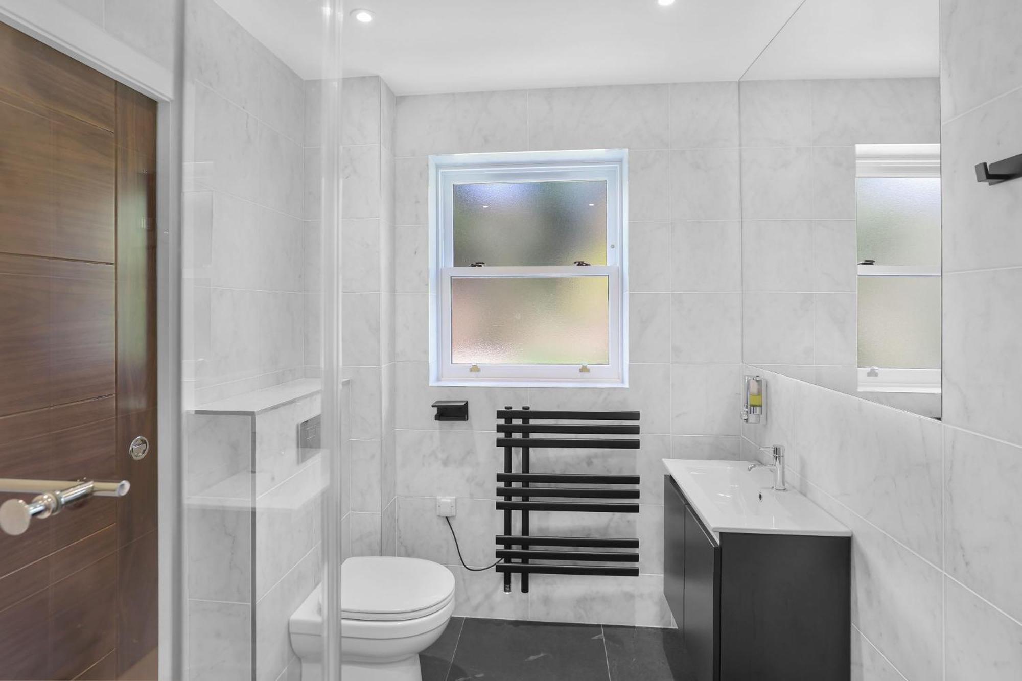 Babbling Burn Cottage - North East Escapes Bamburgh Ngoại thất bức ảnh